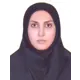 دکتر سعیده حبیبی پور