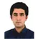 دکتر فرزام حقیقی