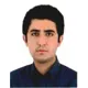 دکتر فرزام حقیقی