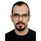 دکتر سیداحمد چاهوشی ساروی