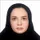 دکتر نفیسه خانجانی