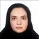 دکتر نفیسه خانجانی