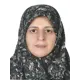 دکتر معصومه حاجی شفیعها