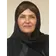دکتر سپیده امیرمنصوری
