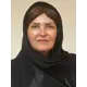 دکتر سپیده امیرمنصوری