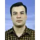 دکتر محمدباقر رضوان خواه