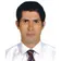 دکتر وحید کشمیری پور