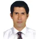 دکتر وحید کشمیری پور