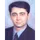 دکتر سعید توکلی واسکس