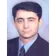 دکتر سعید توکلی واسکس