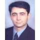 دکتر سعید توکلی واسکس
