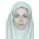 دکتر اقلیما ملکان