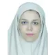 دکتر اقلیما ملکان