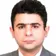 دکتر بهرام عالی