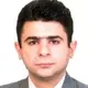 دکتر بهرام عالی