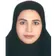 دکتر ساجده حمدصالحی