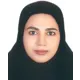 دکتر ساجده حمدصالحی