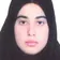 دکتر زهرا نوری