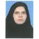 دکتر نجمه مجدزاده