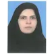 دکتر نجمه مجدزاده