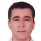 دکتر فرشاد شریعت زاده
