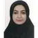 دکتر فاطمه فردوسی زاده