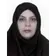 دکتر حورا اصفهانیان