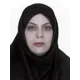 دکتر حورا اصفهانیان