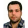 دکتر یاسر نعمت اللهی