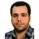 دکتر یاسر نعمت اللهی
