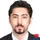 دکتر کیوان جلالی