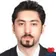دکتر کیوان جلالی