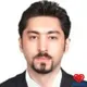 دکتر کیوان جلالی