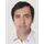 دکتر احمد زاغی حسین زاده