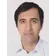 دکتر احمد زاغی حسین زاده