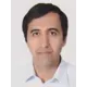 دکتر احمد زاغی حسین زاده
