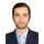 دکتر آرمان امیرخانی