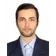 دکتر آرمان امیرخانی