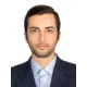 دکتر آرمان امیرخانی