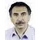 دکتر خشایار سرفراز