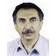 دکتر خشایار سرفراز