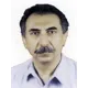 دکتر خشایار سرفراز