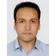 دکتر امیرحسین پوریوسفی کرمانی