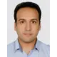 دکتر امیرحسین پوریوسفی کرمانی