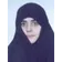 دکتر منور طالبیان مقدم
