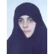 دکتر منور طالبیان مقدم