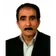 دکتر عباس مرادی