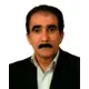 دکتر عباس مرادی