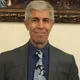 دکتر یوسف معین