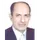 دکتر نوراحمد لطیفی